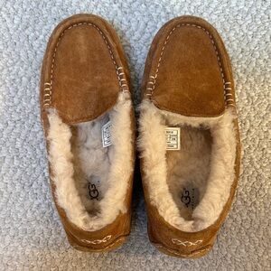 UGG Slippers